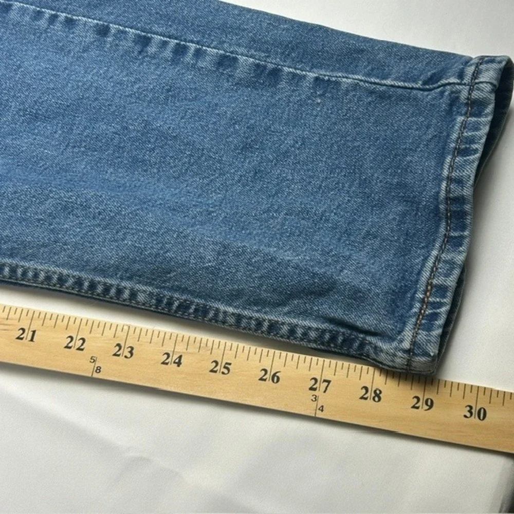Levis levi 502